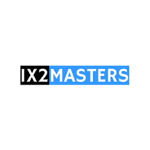 1x2 Masters 500x500_white